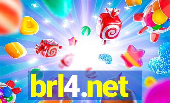 brl4.net