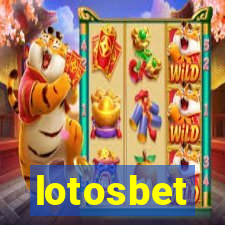 lotosbet