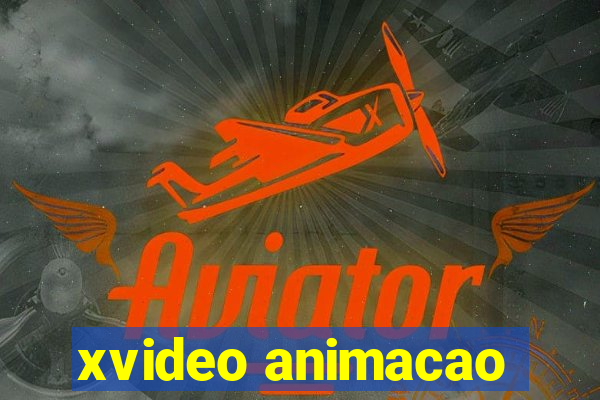 xvideo animacao