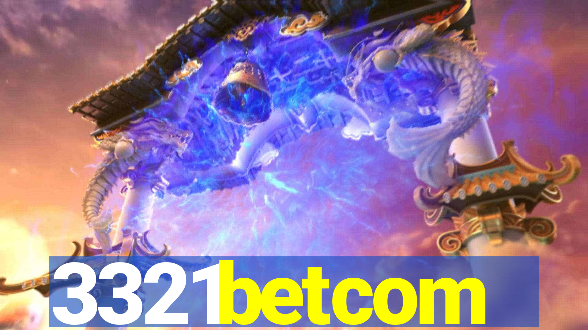 3321betcom