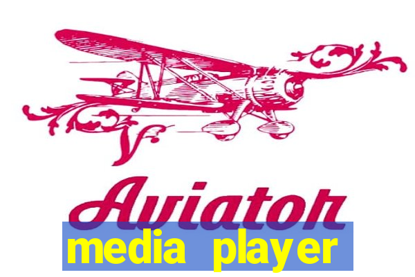 media player classic player