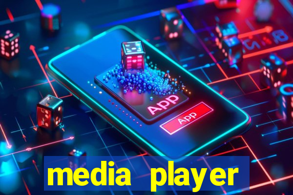 media player classic player