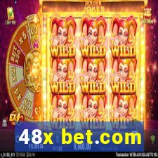 48x bet.com