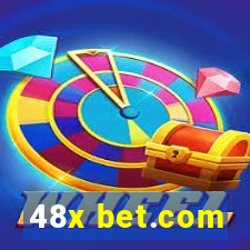 48x bet.com