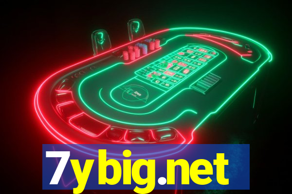 7ybig.net