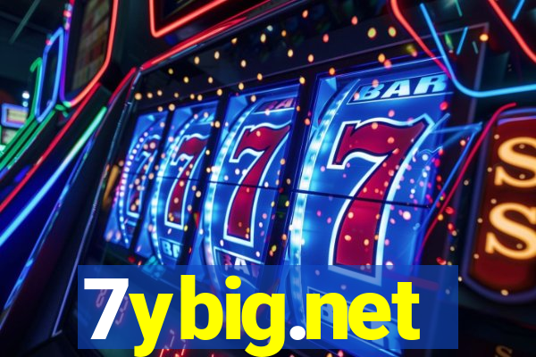 7ybig.net