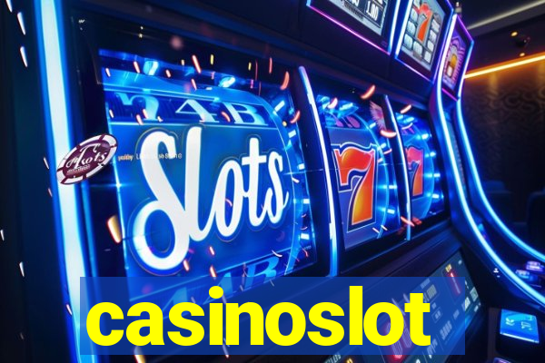 casinoslot