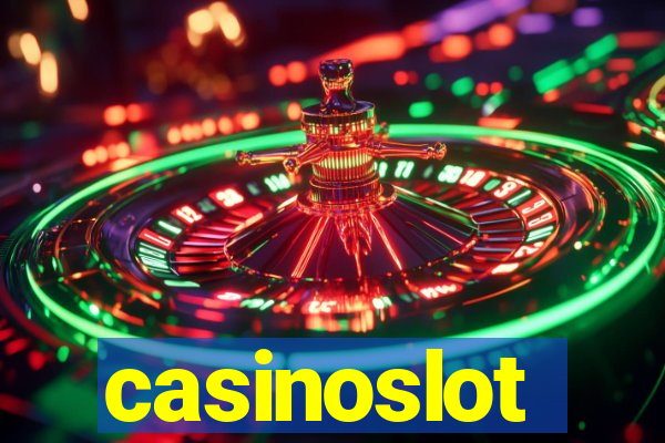 casinoslot