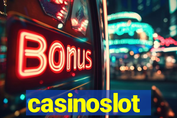 casinoslot