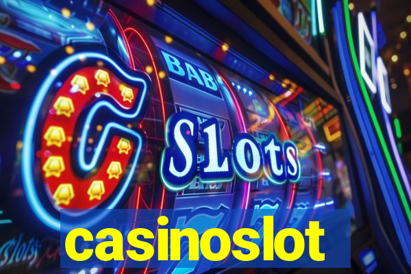 casinoslot