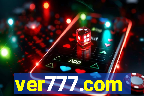 ver777.com