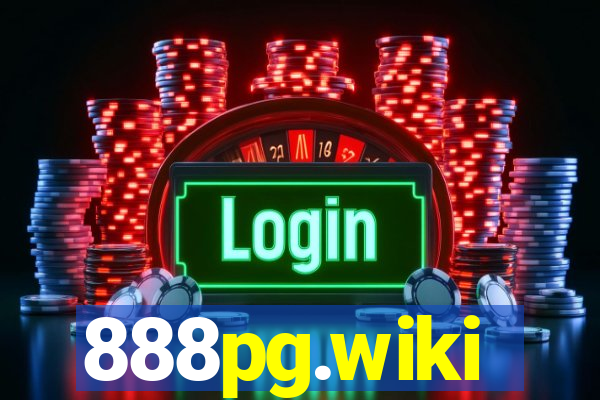 888pg.wiki