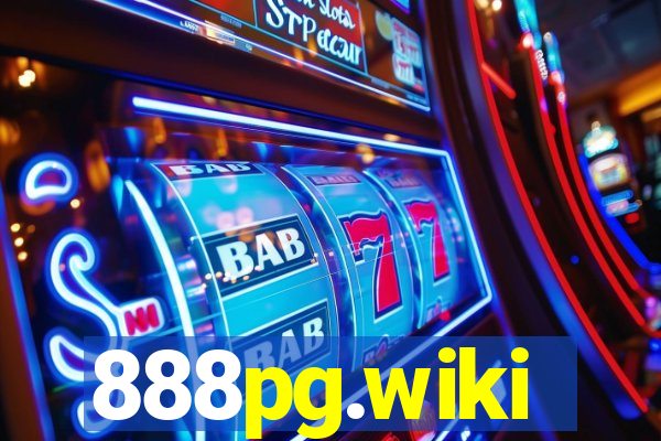 888pg.wiki