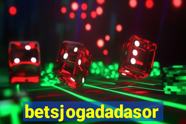 betsjogadadasorte.com