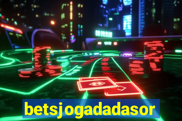 betsjogadadasorte.com