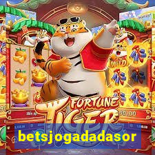 betsjogadadasorte.com