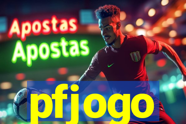 pfjogo