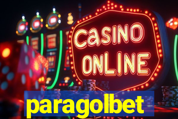 paragolbet