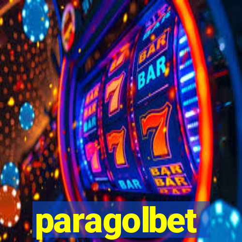 paragolbet