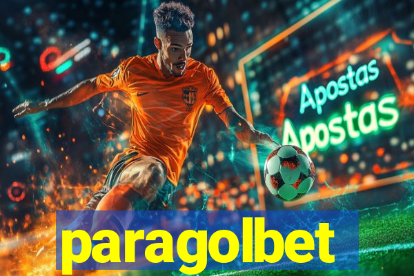 paragolbet