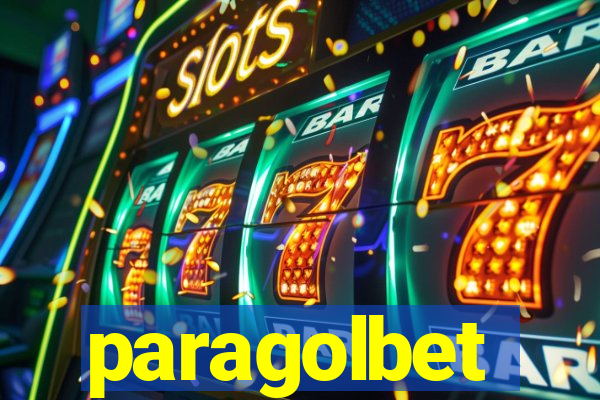 paragolbet