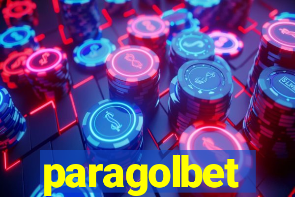 paragolbet