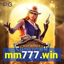 mm777.win