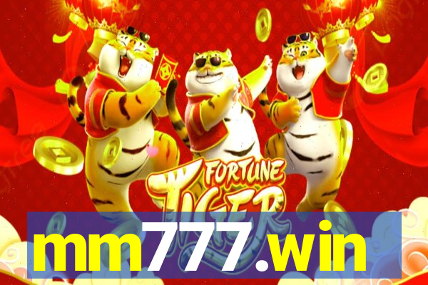 mm777.win