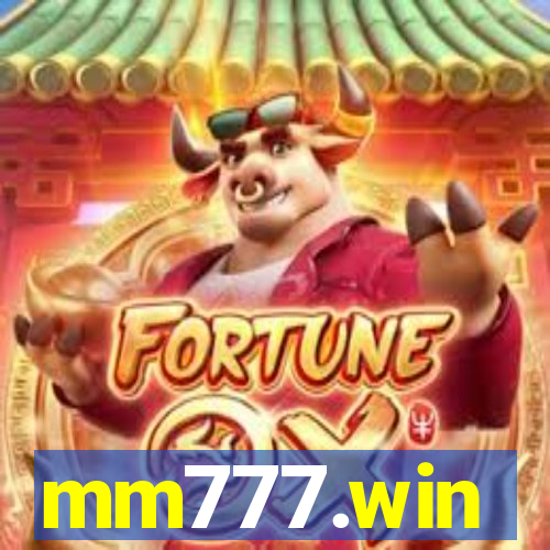 mm777.win