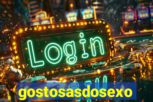 gostosasdosexo