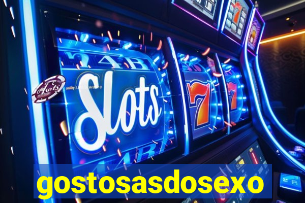 gostosasdosexo