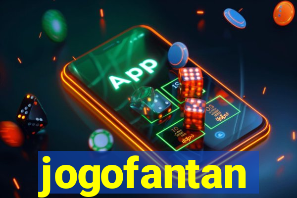 jogofantan