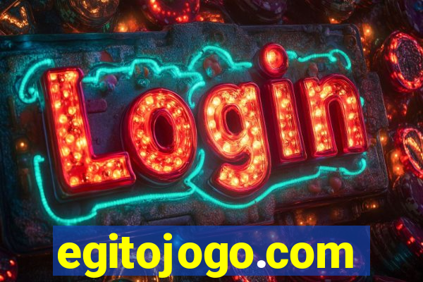 egitojogo.com