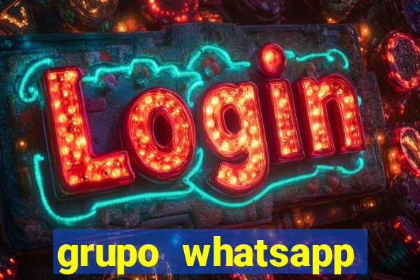 grupo whatsapp fortune rabbit