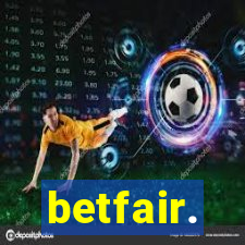 betfair.