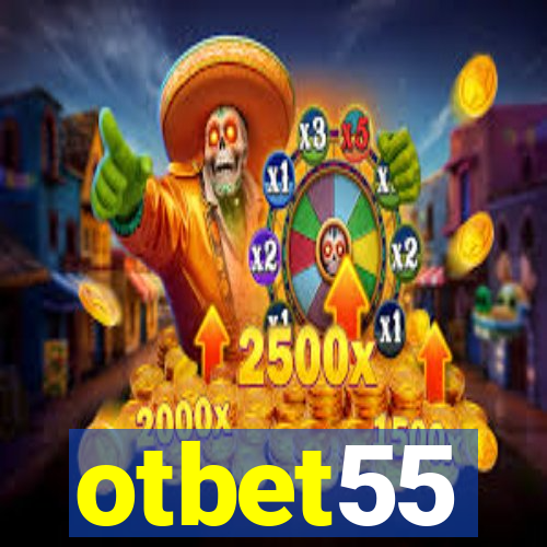 otbet55