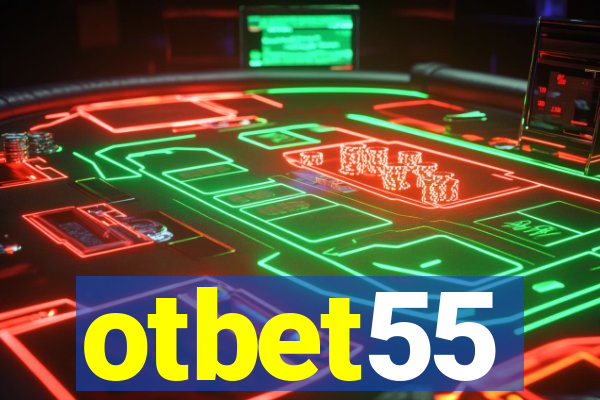 otbet55