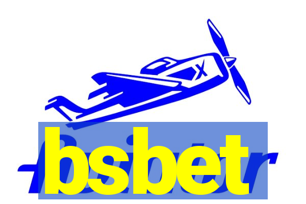 bsbet