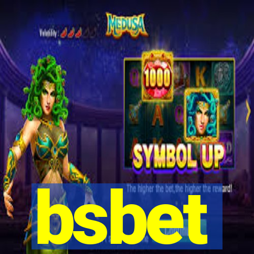 bsbet