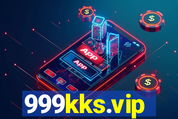 999kks.vip