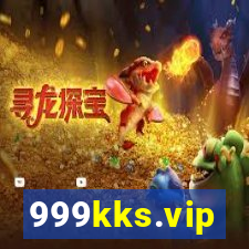 999kks.vip