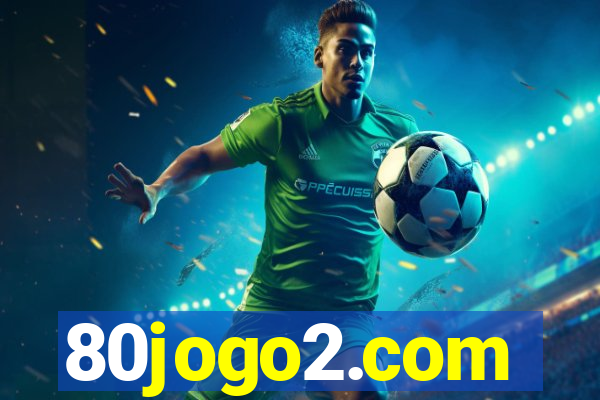 80jogo2.com