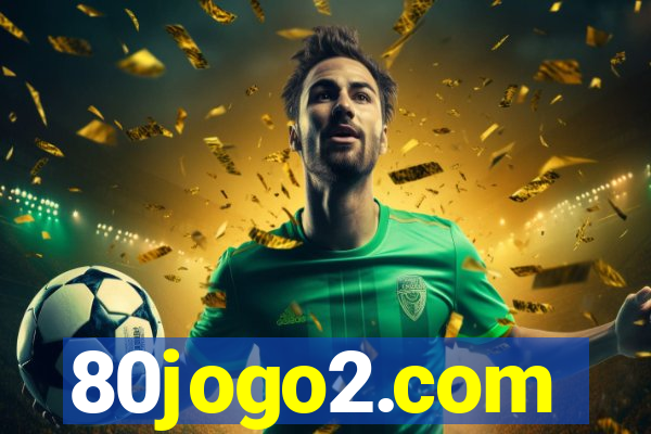 80jogo2.com