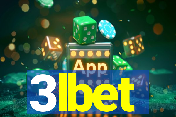 3lbet