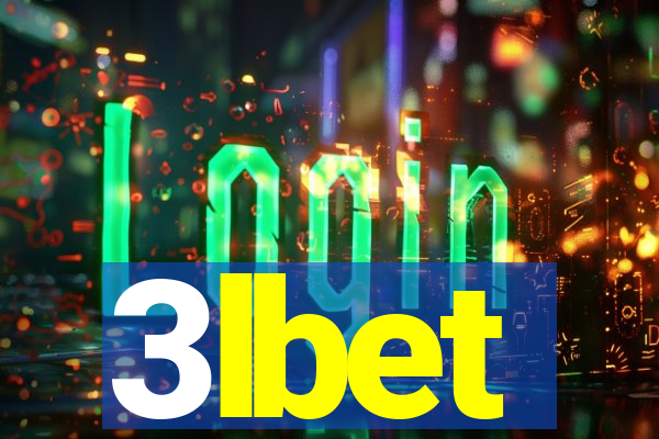 3lbet