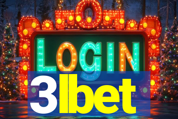 3lbet