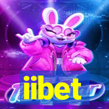 iibet