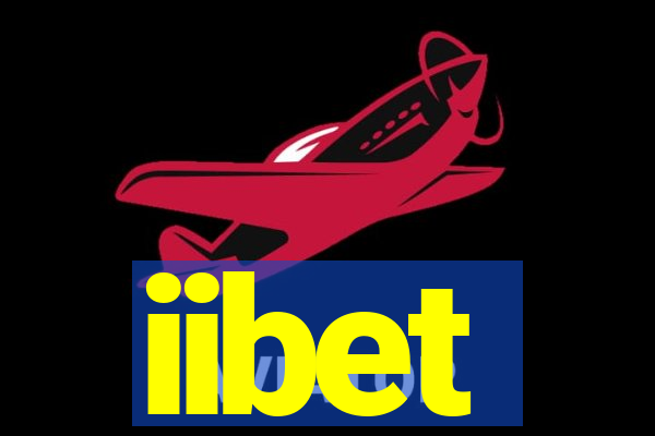 iibet