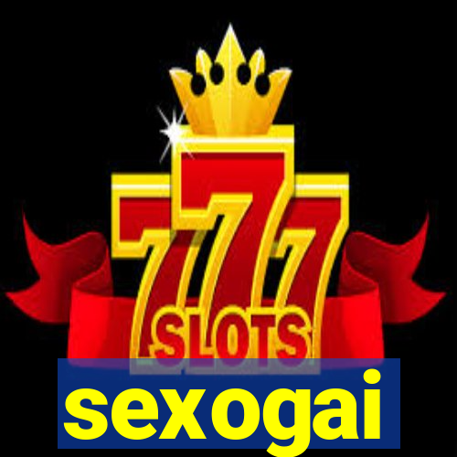 sexogai