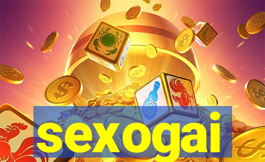 sexogai